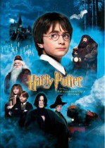 Harry Potter ve Felsefe Taşı izle Tek Parça 720p
