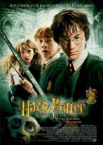 Harry Potter ve Sırlar Odası izle Tek Parça HD