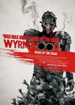 Ölüm Yolu – Wyrmwood: Road of the Dead – 2014 – 1080p Türkçe Dublaj İzle