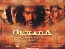 Omkara izle | 1080p — 720p Türkçe Altyazılı HD