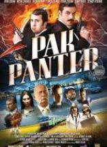 Pak Panter Filmi Full Orjinal izle
