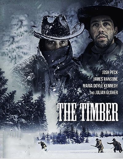 The Timber izle –  | Film izle | HD Film izle