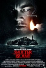 Zindan Adası — Shutter Island | 720p Türkçe Dublaj Full HD İzle