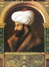 Fatih Sultan Mehmet Belgeseli izle