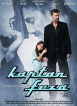 Kaptan Feza Filmi Full izle 2010