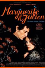 Marguerite ve Julien – HD