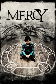 Mercy 2014 Türkçe Dublaj 1080p Full HD izle