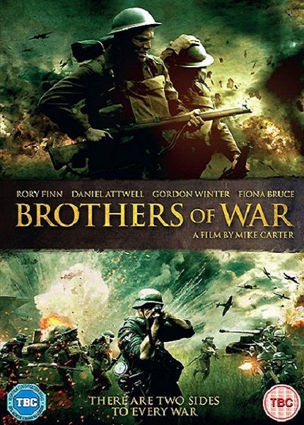 Savaşın Kardeşleri izle –  | Film izle | HD Film izle