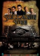 Sultanın Sırrı 2010 Full Film izle