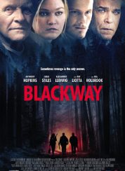 Blackway izle |1080p| – | Film izle | HD Film izle