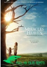Miracles from Heaven izle |1080p| – | Film izle | HD Film izle