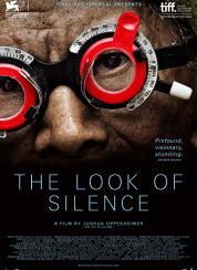 Sessizliğin Bakışı izle |1080p| –  | Film izle | HD Film izle