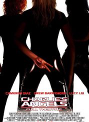 Charlie’nin Melekleri 2 Full HD izle Türkçe Dublaj Tek Parça