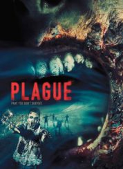 Plague Full izle