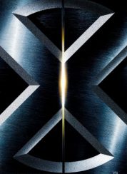X-Men 1 Türkçe Dublaj izle 1080p