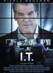 I.T Full HD izle 1080p Tek Parça