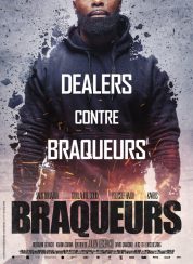 Braqueurs – Soygun Tek Part Online izle