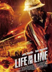 Tehlike Hattı – Life on the Line Full HD Türkçe Dublaj izle
