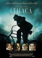 Ithaca Türkçe Altyazılı izle 1080p