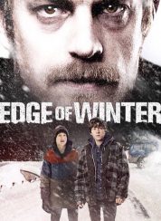 Edge of Winter – Kışın Ortasında Türkçe Dublaj izle HD