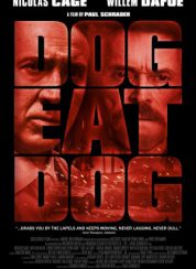 Dog Eat Dog – Acımasız Rekabet 1080p Filmini izle