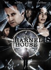 The Charnel House Tek Parça 720p izle