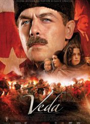 Veda – Atatürk Filmi Full izle Tek Parça HD
