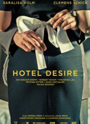 Hotel Desire izle