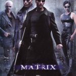 En İyi 2. Bilim Kurgu Filmi The Matrix