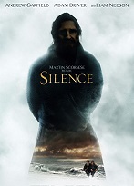 Silence Full HD Film izle