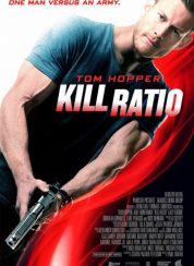 Kill Ratio Full HD izle