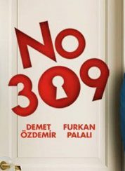 NO309 35.Bölüm