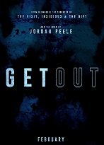 Get Out FullHD izle