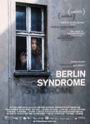 Berlin Sendromu Berlin Syndrome FullHD izle