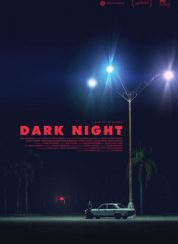 Karanlık Gece Darkght FullHD izle