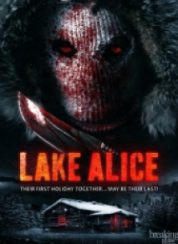 Lake Alice FullHD film izle