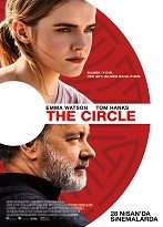 The Circle FullHD film izle