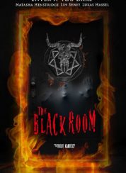 Kara Oda The Black Room FullHD izle