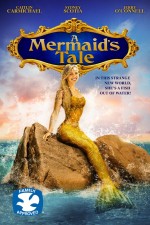Deniz Kızı Hikayesi A Mermaid’s Tale (2016) 1080p Türkçe Dublaj Full HD İzle