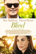 Blind 2017 Türkçe Dublaj 1080p FullHD İzle