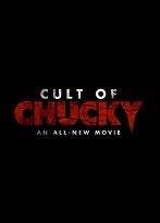 Cult of Chucky FullHD