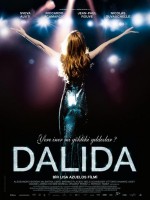 Dalida 2016 Türkçe Dublaj 1080p FullHD İzle