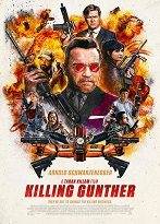 Killing Gunther FullHD