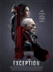 The Exception FullHD