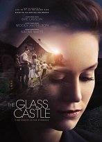 The Glass Castle FullHD