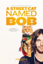 A Street Cat Named Bob 1080p Türkçe Dublaj FullHD İzle