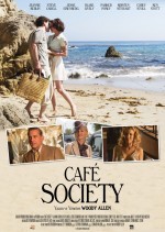 Café Society 2016 Türkçe Dublaj 1080p FullHD İzle