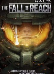 Halo The Fall of Reach FullHD İzle