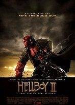 Hellboy 2
