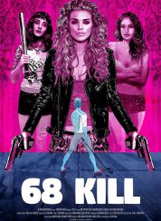68 Kill Full HD İzle